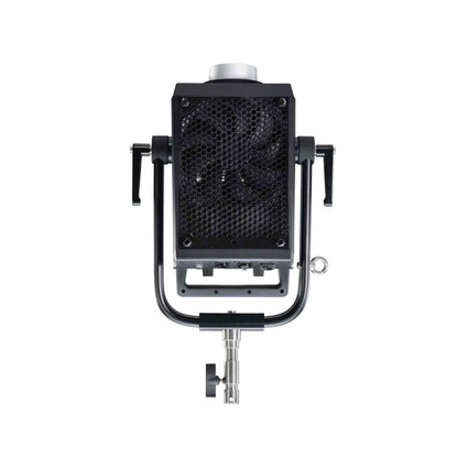 FC-1200C RGBW Color LED Spotlight