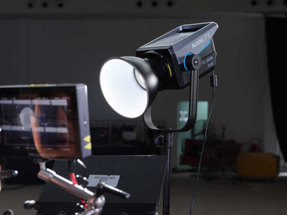 FC-300B Bi-Color LED Spotlight (Open Box)