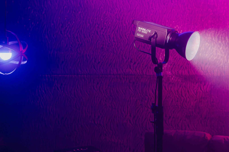 Irvin Rivera testimonial background