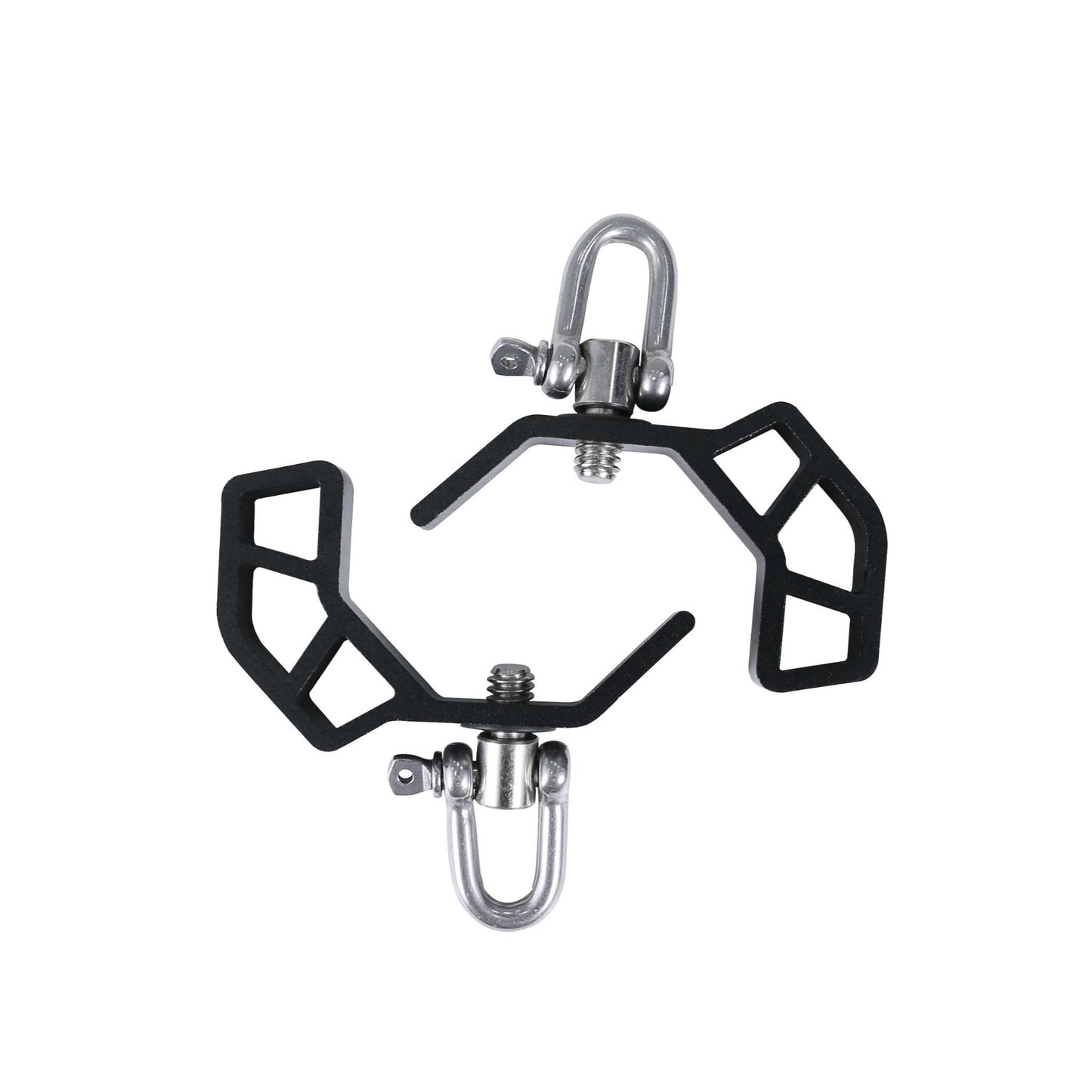 Multi-Angle Mount for PavoTube II 15XR, 30XR, and 60XR