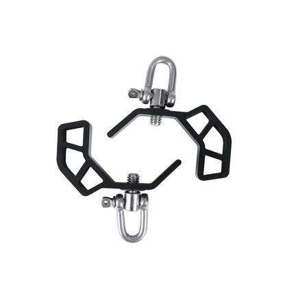Multi-Angle Mount for PavoTube II 15XR, 30XR, and 60XR