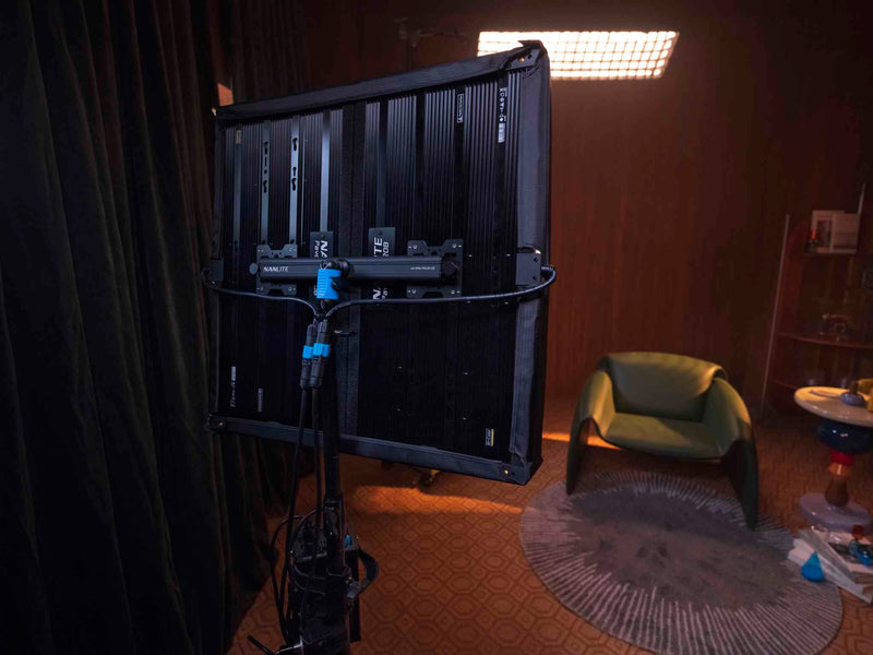 Julian York testimonial background