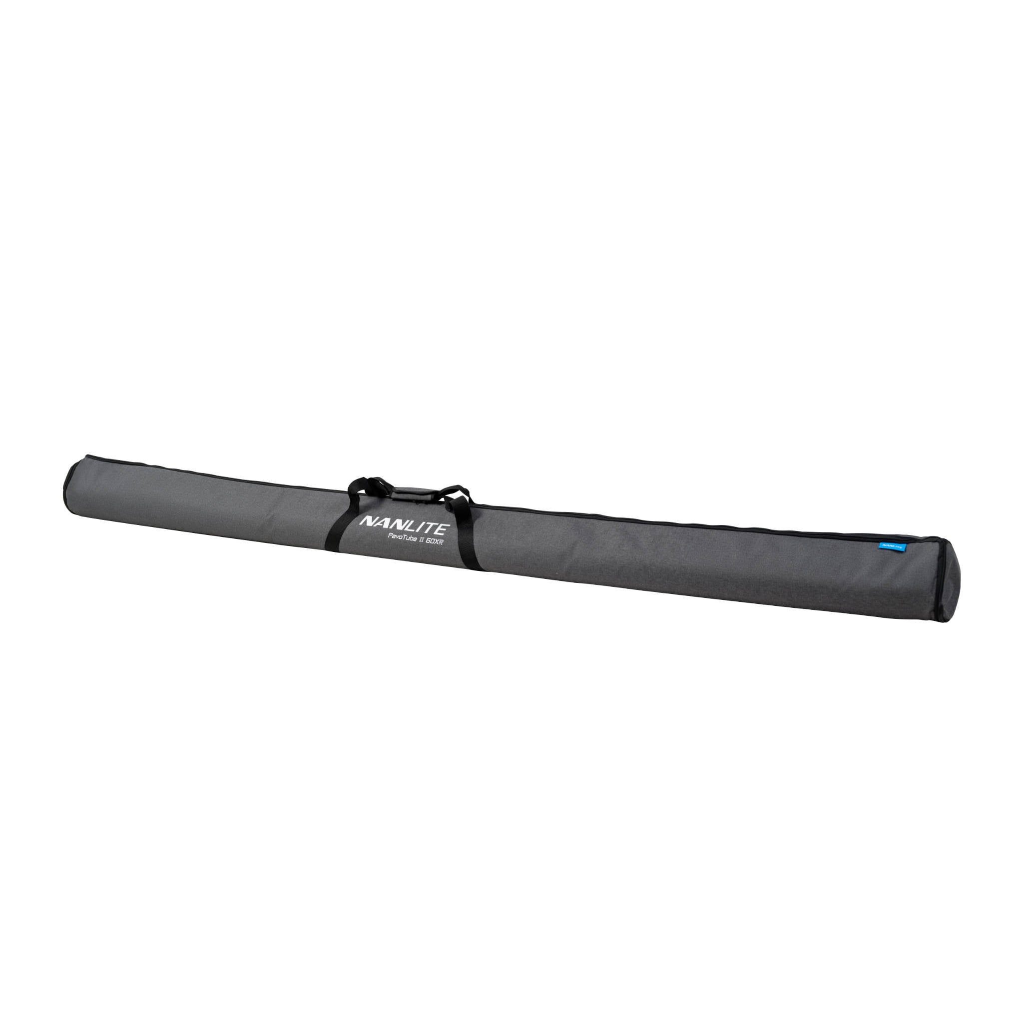 PavoTube II 60XR CRMX LED Pixel Tube 4-Light Kit | Nanlite
