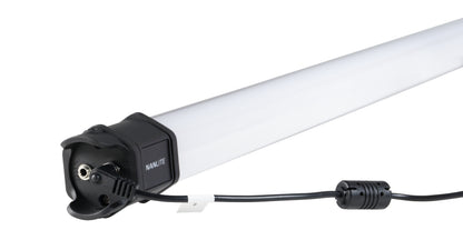 PavoTube II 30C 4-Foot Full-Color LED Tube Light