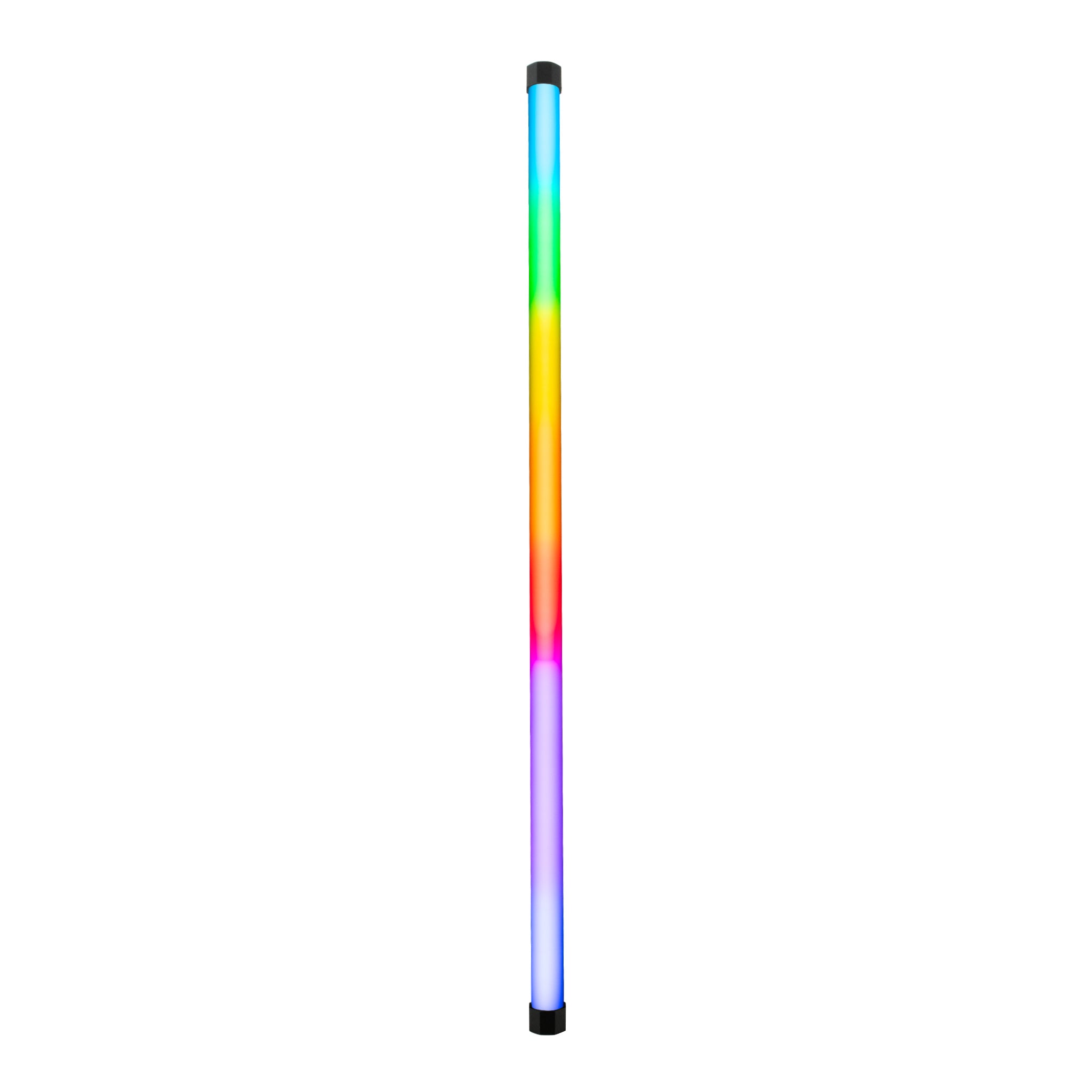 Nanlite PavoTube II 30XR