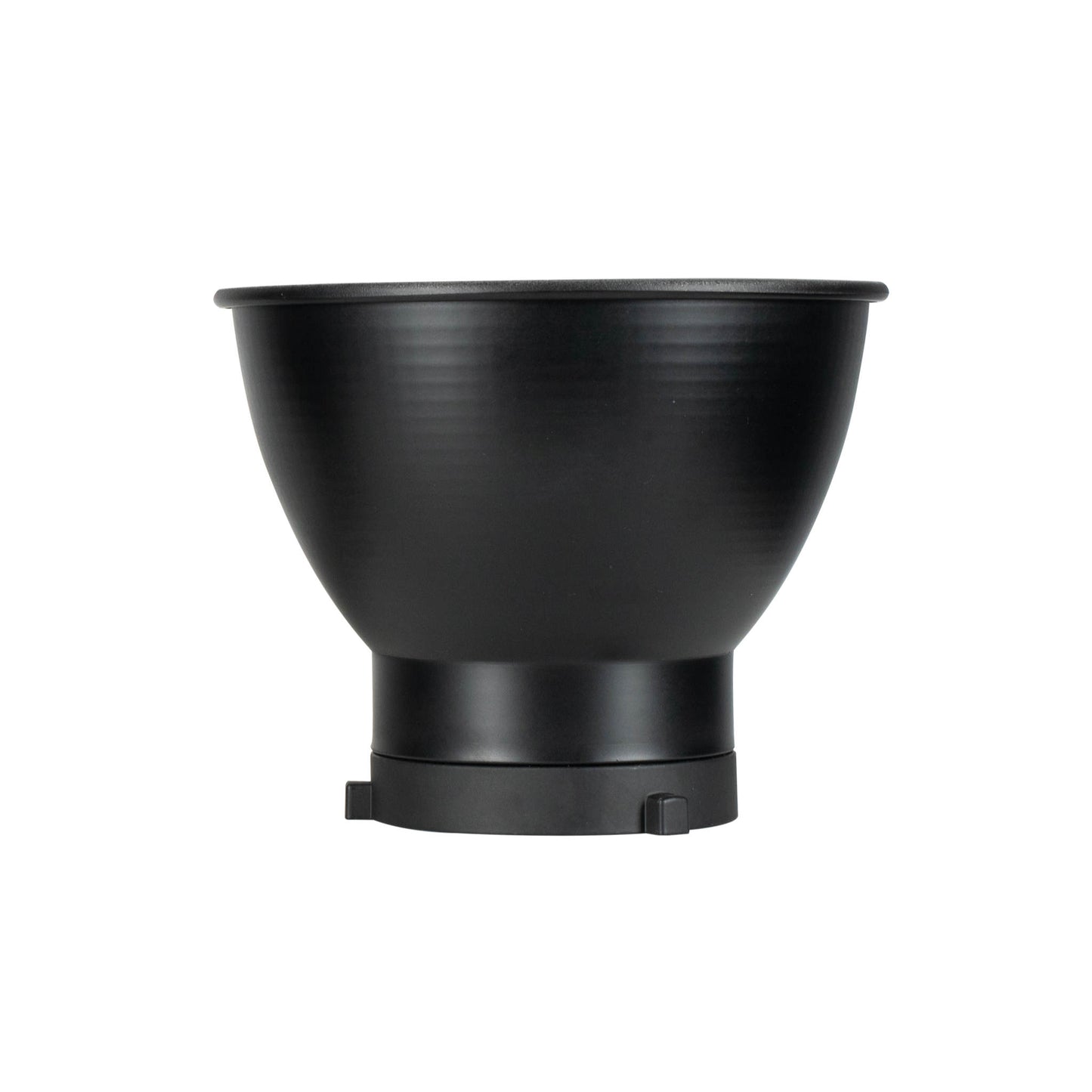 Forza 55 Degree Reflector with Bowens Mount