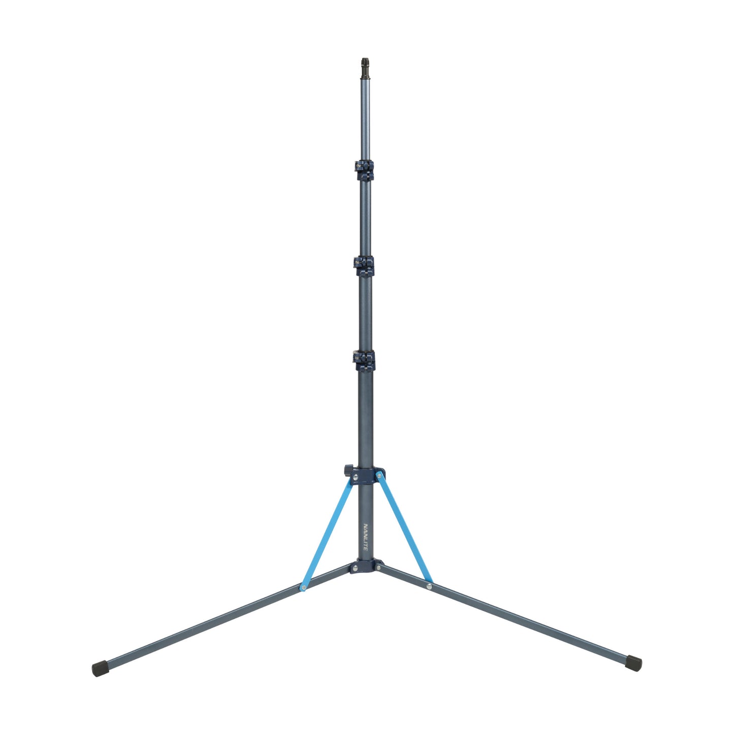 LS-210-5/8 Light Stand