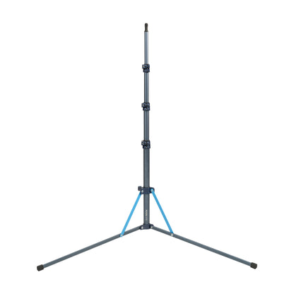 LS-210-5/8 Light Stand