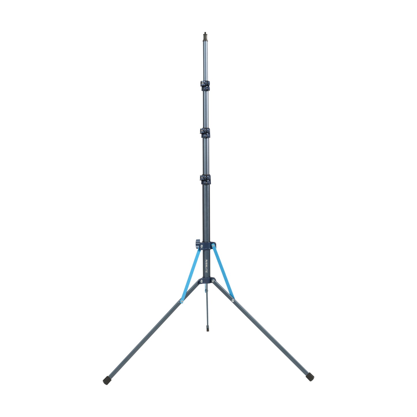 LS-210-5/8 Light Stand