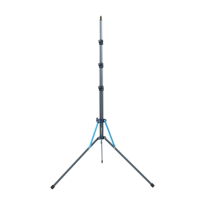 LS-210-5/8 Light Stand