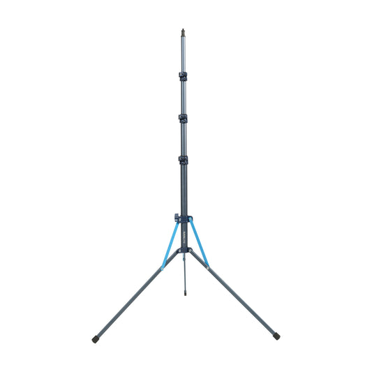 LS-210-5/8 Light Stand