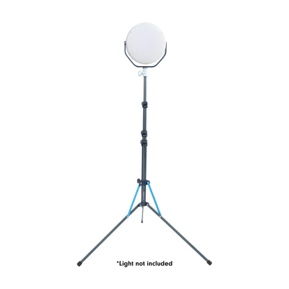 LS-210-5/8 Light Stand