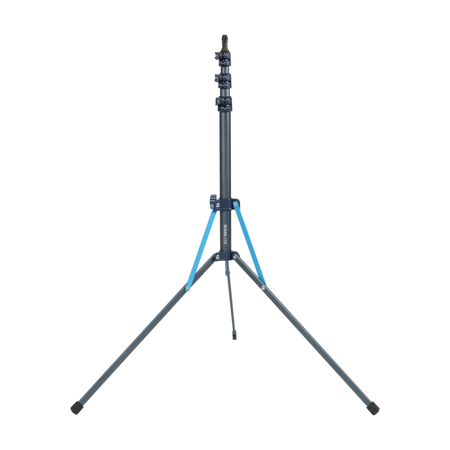 LS-210-5/8 Light Stand
