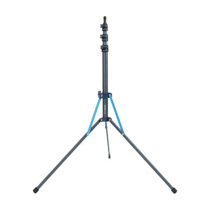 LS-210-5/8 Light Stand