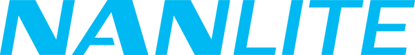Nanlite