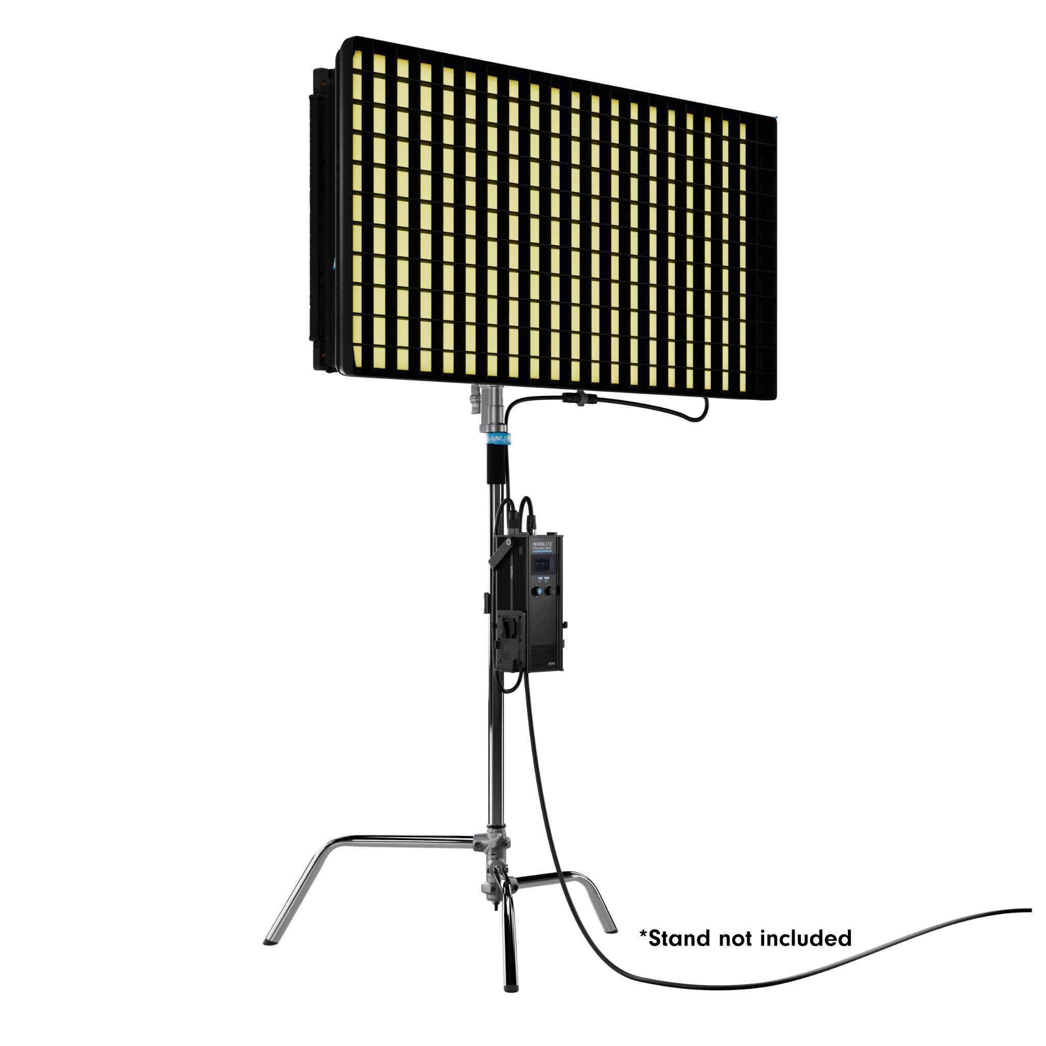 wRGB Slim 60 LEDライト　ハンギングキット付き　ほぼ未使用 Chihiros WRGB II SLIM 吊下げキット | チャーム