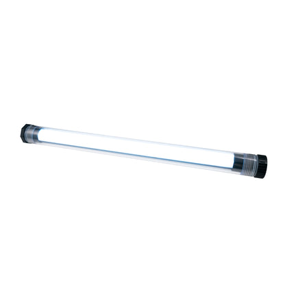 Waterproof Housing for PavoTube II 15XR LED Pixel Tubes