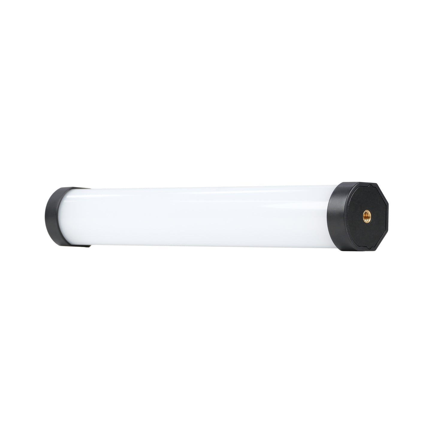 PavoTube II 6CP 10-Inch Nebula C4 LED Tube Light