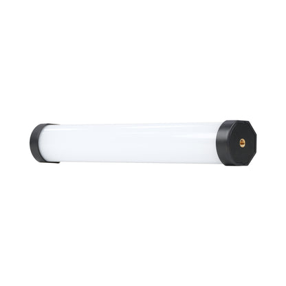 PavoTube II 6CP 10-Inch Nebula C4 LED Tube Light