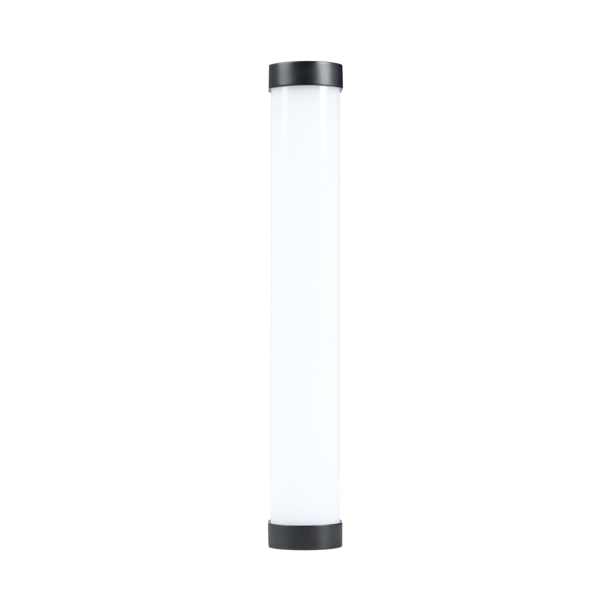 PavoTube II 6CP 10-Inch RGBW LED Tube Light | Nanlite