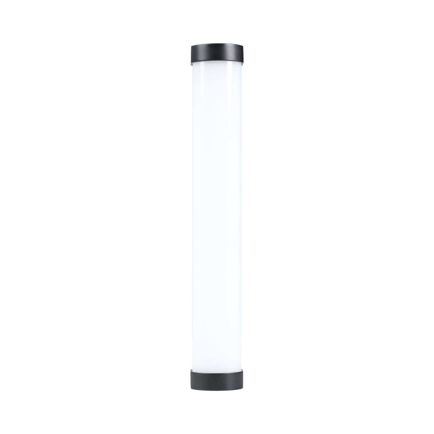 PavoTube II 6CP 10-Inch Nebula C4 LED Tube Light