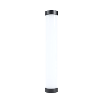 PavoTube II 6CP 10-Inch Nebula C4 LED Tube Light