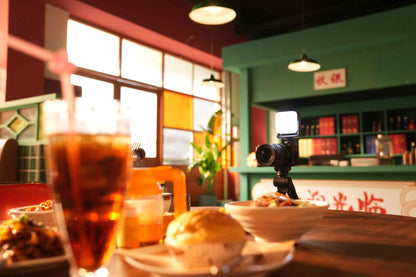 pico LED Mini Pocket Light