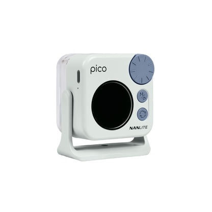 pico LED Mini Pocket Light