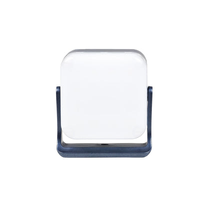 pico LED Mini Pocket Light