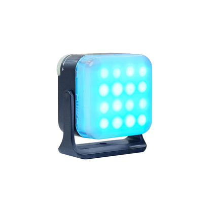 pico LED Mini Pocket Light