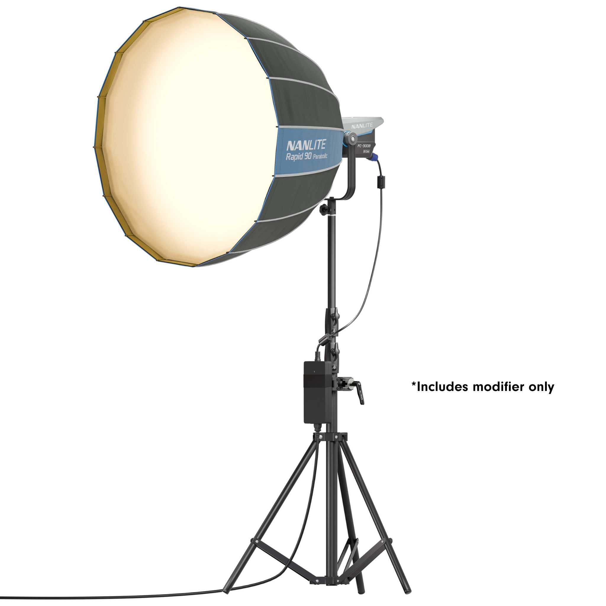 sp-rp90-2.jpg?v=1758395017&
