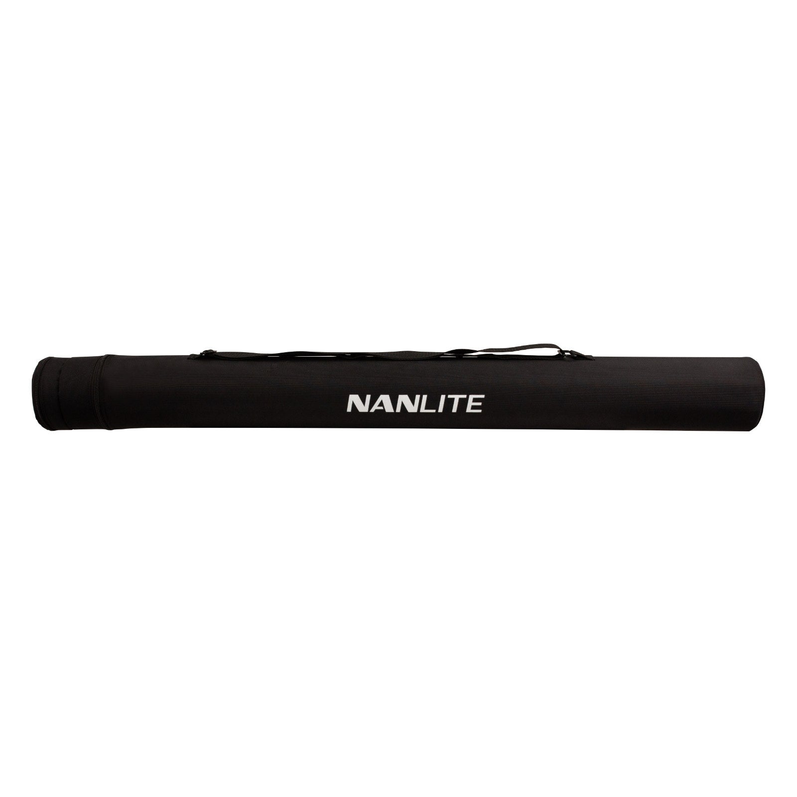 PavoTube T8-7X LED Pixel Tube Light 4-Light Kit | Nanlite