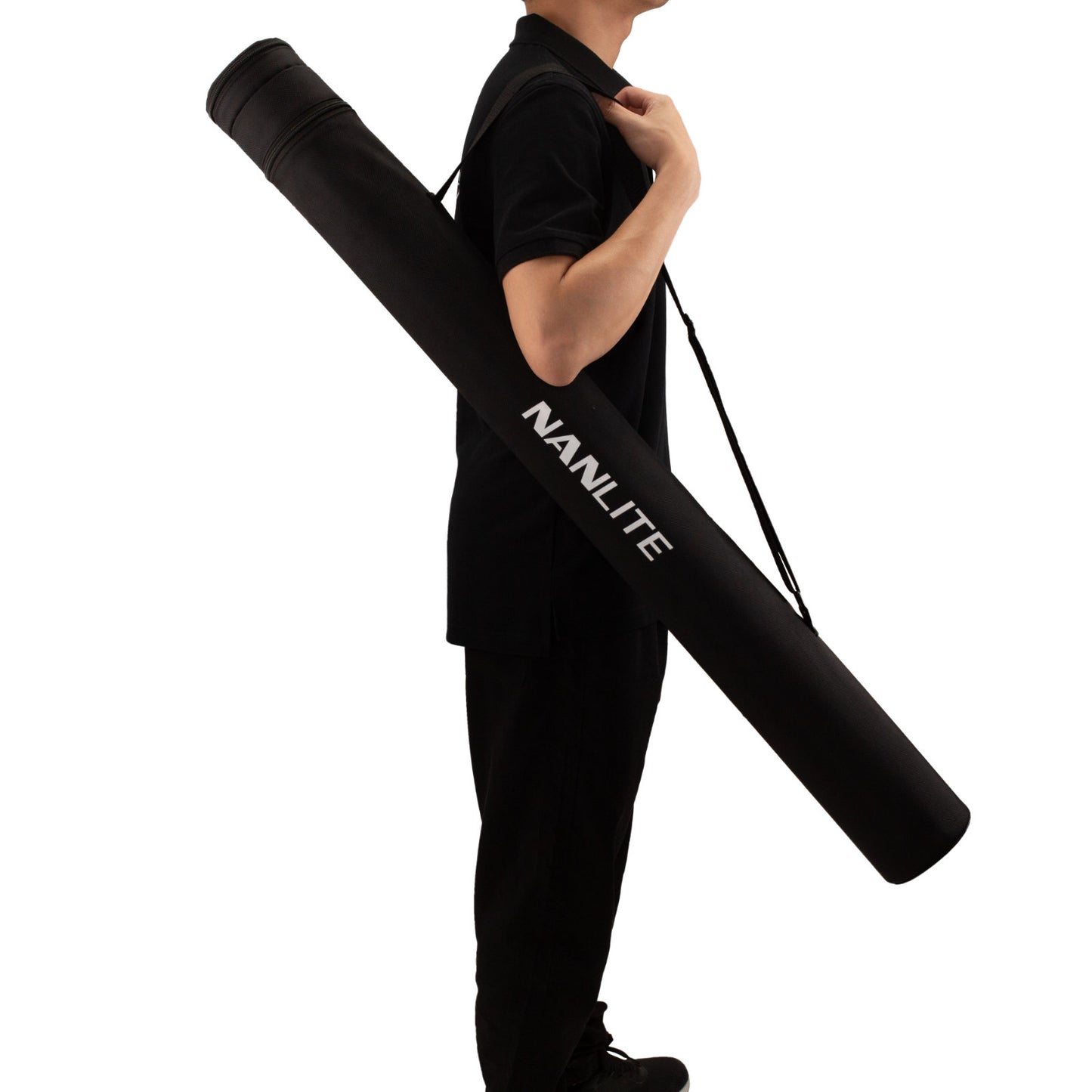 PavoTube T8-7X RGBWW LED Pixel Tube 4-Light Kit