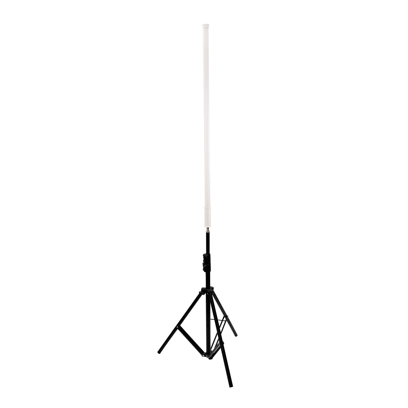 その他 Pavotube T8-7X 15-2024-1KIT PavoTube T8-7X LED Pixel Tube Light | Nanlite