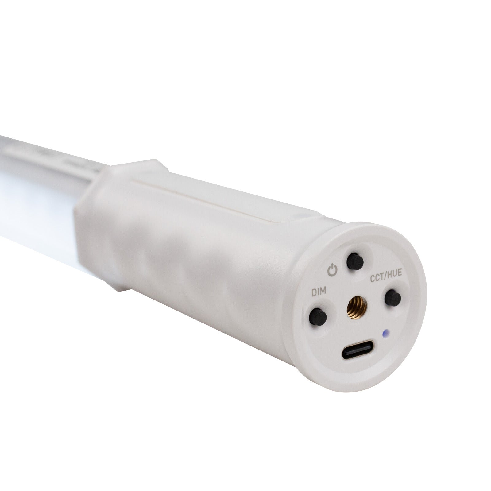 その他 Pavotube T8-7X 15-2024-1KIT PavoTube T8-7X LED Pixel Tube Light | Nanlite