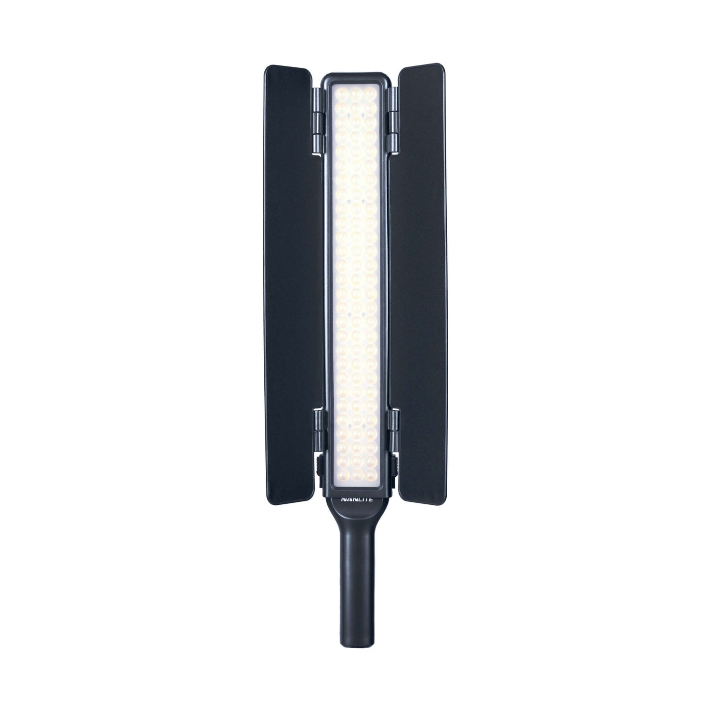 Full-Color Wand LED Light