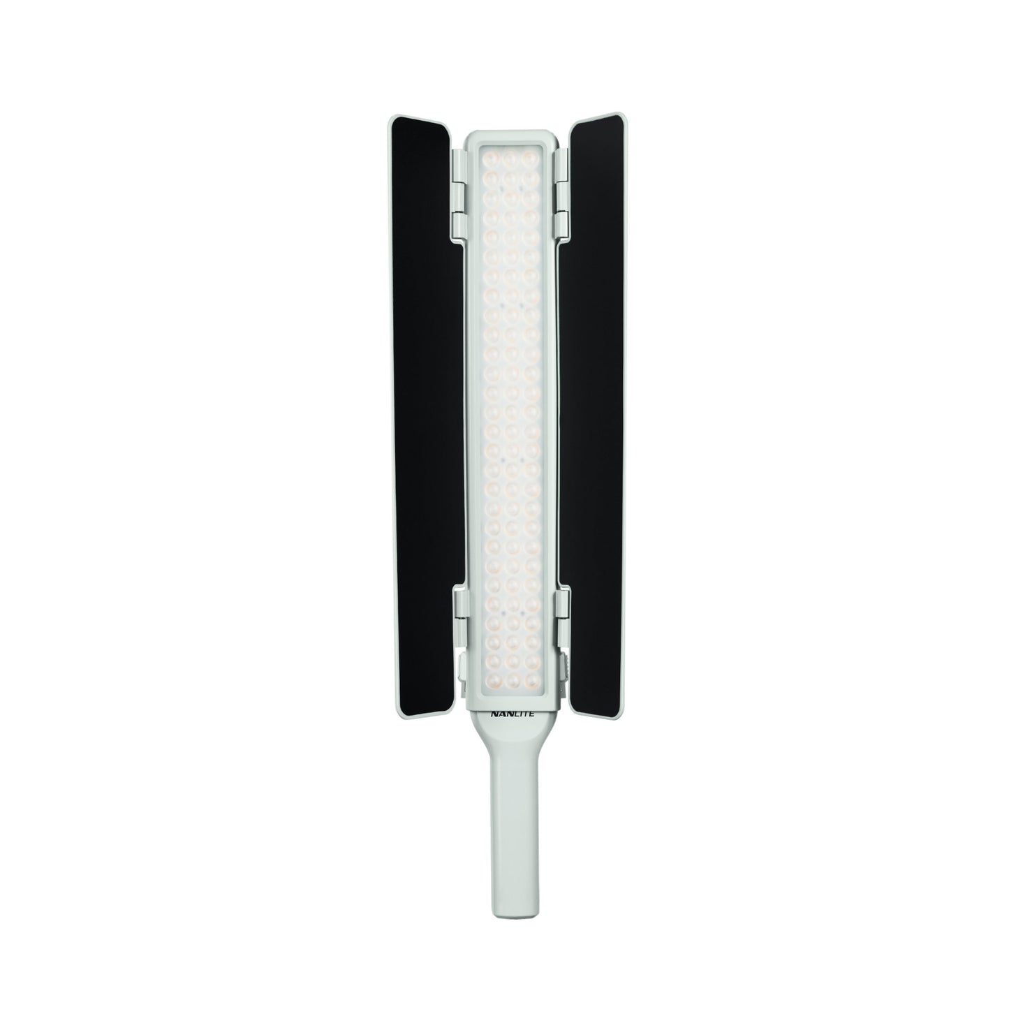 Full-Color Wand LED Light