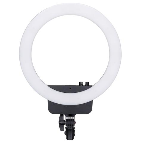 Details about   NanLite Halo 19 Dimmable LED Daylight 12-2027 